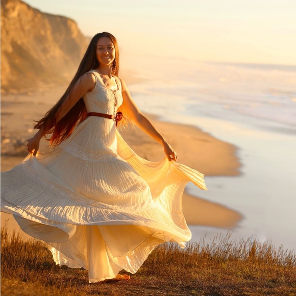 Meet your Posher, Katherine - Picture 4 of 8